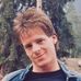Brian Knepp - Facebook