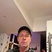Brian Knepp - Facebook