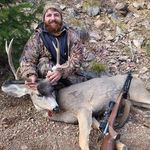 Brian Knepp - @wild_pennsylvania_outdoors - Instagram
