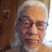 Brian Knepp - Facebook