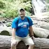 Brian Knepp - @brianknepp18 - TikTok
