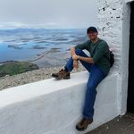 Brian Knepper - @brianknepper - Instagram