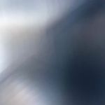 Brian Knepper - @knepper.brian - Instagram