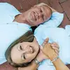 brianknepp281 - @brianknepp281 - TikTok