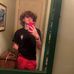 Bryan Knepp - Facebook