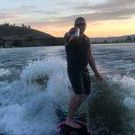 Brandt Netschert - @406_natch - Instagram