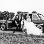 Brian Ketscher - @b.ketscher29 - Instagram