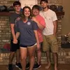 Brian Kitchens - @brian_kitchens43 - TikTok