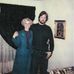 Brian kitsch - Facebook