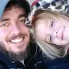 Brian Knecht - @brianknecht88 - TikTok