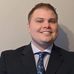 Brian Knetsch - Facebook