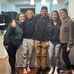 Brian Kroetsch - Facebook