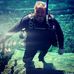 Bryan Kotsch - Facebook