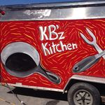 Brian Knickerbocker - @kbzkitchn - Instagram