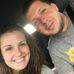 Brian Knickerbocker - Facebook