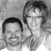 Brian Knickerbocker - Facebook