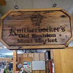 Brian Knickerbocker - @knick1126 - Instagram