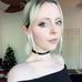 Brianna Knickerbocker - Facebook