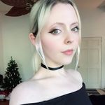 Brianna Knickerbocker - @briannaknickerbocker - Instagram