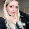 briannaknickerbocker - @brianna_knickerboocker - TikTok