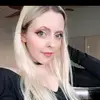 briannaknickerbocker - @brianna_knickrbocker - TikTok