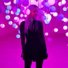 briannaknickerbocker - @brianna_knickerbocker - TikTok