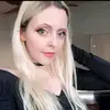 briannaknickerbocker - @brianna_knickerbocker__ - TikTok