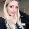 briannaknickerbocker - @briannna_kniickerbocker - TikTok