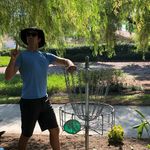 Brian Kniffin - @brian_kniffin - Instagram