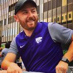 Bryant Kniffin - @brkniffin - Instagram