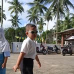 Novan Febrian - Facebook