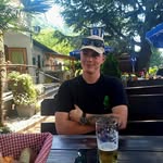 Brian - @brianknill - Instagram