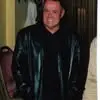 Brian Knill - @brian.knill - TikTok