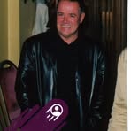 Brian Knill - Facebook