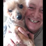 Brian Knill - @brian.knill - Instagram
