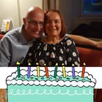 Brian Knill - Facebook