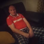 Brian Knill - Facebook
