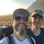 Brian Knoll - @brianknoll1987 - Instagram