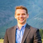 Brian Knoll - @bknoll_16 - Instagram