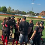Brian Knipp - @coachknipp - Instagram