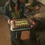 Brian Knipp - @brianknipp46 - Instagram