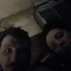 Brian Knipp - @brian.knipp - TikTok