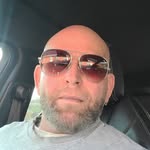 Brian Knipp - @brianknipp - Instagram