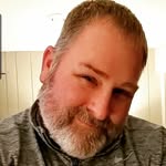 Brian Knipp - @bjknipp - Instagram