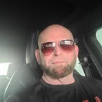 Brian Knipp - Facebook