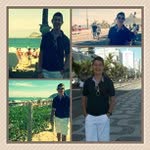 Brian Knipp - @tigeralgate - Instagram