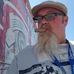 Brian Knipp - Facebook