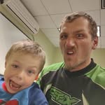 Brian Knippb - @brian.knipp.07 - Instagram