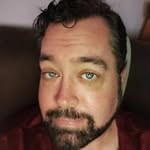 Brian Knippenberg - @brianknippenberg - Instagram