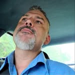 Brian Knipper - @knipperbrian - Instagram
